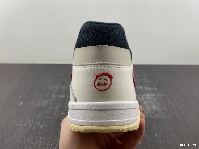 Cheap MAX CHECK THE JORDAN FZ8117-100 SCOTT TRAVIS CUT X 0711